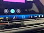 Volkswagen Passat Variant 1.5 eTSI DSG-7 Aut Variant Business Airco ECC Navi Wireless Carplay 17" LM Velgen PDC VA+Camera Adaptive Cruise Control
