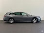 Volkswagen Passat Variant 1.5 eTSI DSG-7 Aut Variant Business Airco ECC Navi Wireless Carplay 17" LM Velgen PDC VA+Camera Adaptive Cruise Control