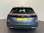 Volkswagen Passat Variant 1.5 eTSI DSG-7 Aut Variant Business Airco ECC Navi Wireless Carplay 17" LM Velgen PDC VA+Camera Adaptive Cruise Control