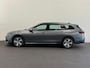 Volkswagen Passat Variant 1.5 eTSI DSG-7 Aut Variant Business Airco ECC Navi Wireless Carplay 17" LM Velgen PDC VA+Camera Adaptive Cruise Control
