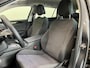 Volkswagen Passat Variant 1.5 eTSI DSG-7 Aut Variant Business Airco ECC Navi Wireless Carplay 17" LM Velgen PDC VA+Camera Adaptive Cruise Control