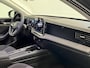 Volkswagen Passat Variant 1.5 eTSI DSG-7 Aut Variant Business Airco ECC Navi Wireless Carplay 17" LM Velgen PDC VA+Camera Adaptive Cruise Control