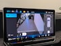 Volkswagen Passat Variant 1.5 eTSI DSG-7 Aut Variant Business Airco ECC Navi Wireless Carplay 17" LM Velgen PDC VA+Camera Adaptive Cruise Control