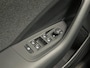 Volkswagen Passat Variant 1.5 eTSI DSG-7 Aut Variant Business Airco ECC Navi Wireless Carplay 17" LM Velgen PDC VA+Camera Adaptive Cruise Control