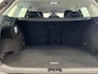 Volkswagen Passat Variant 1.5 eTSI DSG-7 Aut Variant Business Airco ECC Navi Wireless Carplay 17" LM Velgen PDC VA+Camera Adaptive Cruise Control