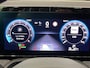 Volkswagen Passat Variant 1.5 eTSI DSG-7 Aut Variant Business Airco ECC Navi Wireless Carplay 17" LM Velgen PDC VA+Camera Adaptive Cruise Control