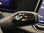 Volkswagen Passat Variant 1.5 eTSI DSG-7 Aut Variant Business Airco ECC Navi Wireless Carplay 17" LM Velgen PDC VA+Camera Adaptive Cruise Control