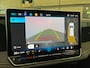 Volkswagen Passat Variant 1.5 eTSI DSG-7 Aut Variant Business Airco ECC Navi Wireless Carplay 17" LM Velgen PDC VA+Camera Adaptive Cruise Control