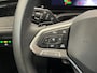 Volkswagen Passat Variant 1.5 eTSI DSG-7 Aut Variant Business Airco ECC Navi Wireless Carplay 17" LM Velgen PDC VA+Camera Adaptive Cruise Control