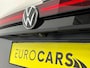 Volkswagen Passat Variant 1.5 eTSI DSG-7 Aut Variant Business Airco ECC Navi Wireless Carplay 17" LM Velgen PDC VA+Camera Adaptive Cruise Control