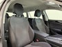 Volkswagen Passat Variant 1.5 eTSI DSG-7 Aut Variant Business Airco ECC Navi Wireless Carplay 17" LM Velgen PDC VA+Camera Adaptive Cruise Control
