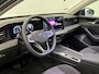 Volkswagen Passat Variant 1.5 eTSI DSG-7 Aut Variant Business Airco ECC Navi Wireless Carplay 17" LM Velgen PDC VA+Camera Adaptive Cruise Control