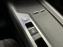 Volkswagen Passat Variant 1.5 eTSI DSG-7 Aut Variant Business Airco ECC Navi Wireless Carplay 17" LM Velgen PDC VA+Camera Adaptive Cruise Control