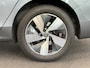 Volkswagen Passat Variant 1.5 eTSI DSG-7 Aut Variant Business Airco ECC Navi Wireless Carplay 17" LM Velgen PDC VA+Camera Adaptive Cruise Control