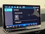 Volkswagen Passat Variant 1.5 eTSI DSG-7 Aut Variant Business Airco ECC Navi Wireless Carplay 17" LM Velgen PDC VA+Camera Adaptive Cruise Control