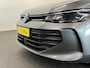 Volkswagen Passat Variant 1.5 eTSI DSG-7 Aut Variant Business Airco ECC Navi Wireless Carplay 17" LM Velgen PDC VA+Camera Adaptive Cruise Control