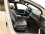 Kia Sportage 1.6 T-GDi Plug-in Hybrid AWD GT-PlusLine I Panoramadak I 360 Camera I Memory I H&K
