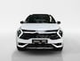 Kia Sportage 1.6 T-GDi Plug-in Hybrid AWD GT-PlusLine I Panoramadak I 360 Camera I Memory I H&K