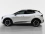 Kia Sportage 1.6 T-GDi Plug-in Hybrid AWD GT-PlusLine I Panoramadak I 360 Camera I Memory I H&K