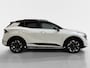 Kia Sportage 1.6 T-GDi Plug-in Hybrid AWD GT-PlusLine I Panoramadak I 360 Camera I Memory I H&K