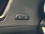 Kia Sportage 1.6 T-GDi Plug-in Hybrid AWD GT-PlusLine I Panoramadak I 360 Camera I Memory I H&K