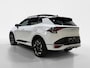 Kia Sportage 1.6 T-GDi Plug-in Hybrid AWD GT-PlusLine I Panoramadak I 360 Camera I Memory I H&K