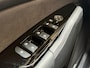 Kia Sportage 1.6 T-GDi Plug-in Hybrid AWD GT-PlusLine I Panoramadak I 360 Camera I Memory I H&K