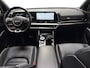 Kia Sportage 1.6 T-GDi Plug-in Hybrid AWD GT-PlusLine I Panoramadak I 360 Camera I Memory I H&K