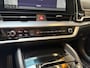 Kia Sportage 1.6 T-GDi Plug-in Hybrid AWD GT-PlusLine I Panoramadak I 360 Camera I Memory I H&K