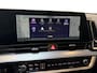 Kia Sportage 1.6 T-GDi Plug-in Hybrid AWD GT-PlusLine I Panoramadak I 360 Camera I Memory I H&K