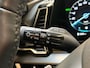 Kia Sportage 1.6 T-GDi Plug-in Hybrid AWD GT-PlusLine I Panoramadak I 360 Camera I Memory I H&K
