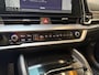 Kia Sportage 1.6 T-GDi Plug-in Hybrid AWD GT-PlusLine I Panoramadak I 360 Camera I Memory I H&K