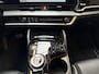 Kia Sportage 1.6 T-GDi Plug-in Hybrid AWD GT-PlusLine I Panoramadak I 360 Camera I Memory I H&K