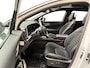 Kia Sportage 1.6 T-GDi Plug-in Hybrid AWD GT-PlusLine I Panoramadak I 360 Camera I Memory I H&K