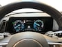 Kia Sportage 1.6 T-GDi Plug-in Hybrid AWD GT-PlusLine I Panoramadak I 360 Camera I Memory I H&K