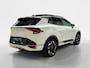 Kia Sportage 1.6 T-GDi Plug-in Hybrid AWD GT-PlusLine I Panoramadak I 360 Camera I Memory I H&K