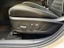 Kia Sportage 1.6 T-GDi Plug-in Hybrid AWD GT-PlusLine I Panoramadak I 360 Camera I Memory I H&K