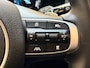 Kia Sportage 1.6 T-GDi Plug-in Hybrid AWD GT-PlusLine I Panoramadak I 360 Camera I Memory I H&K