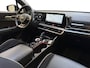 Kia Sportage 1.6 T-GDi Plug-in Hybrid AWD GT-PlusLine I Panoramadak I 360 Camera I Memory I H&K