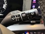 Kia Sportage 1.6 T-GDi Plug-in Hybrid AWD GT-PlusLine I Panoramadak I 360 Camera I Memory I H&K