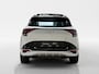 Kia Sportage 1.6 T-GDi Plug-in Hybrid AWD GT-PlusLine I Panoramadak I 360 Camera I Memory I H&K
