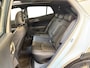 Kia Sportage 1.6 T-GDi Plug-in Hybrid AWD GT-PlusLine I Panoramadak I 360 Camera I Memory I H&K