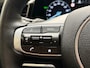 Kia Sportage 1.6 T-GDi Plug-in Hybrid AWD GT-PlusLine I Panoramadak I 360 Camera I Memory I H&K