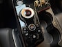 Kia Sportage 1.6 T-GDi Plug-in Hybrid AWD GT-PlusLine I Panoramadak I 360 Camera I Memory I H&K
