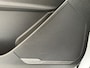 Kia Sportage 1.6 T-GDi Plug-in Hybrid AWD GT-PlusLine I Panoramadak I 360 Camera I Memory I H&K