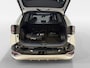 Kia Sportage 1.6 T-GDi Plug-in Hybrid AWD GT-PlusLine I Panoramadak I 360 Camera I Memory I H&K