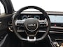 Kia Sportage 1.6 T-GDi Plug-in Hybrid AWD GT-PlusLine I Panoramadak I 360 Camera I Memory I H&K