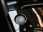 Kia Sportage 1.6 T-GDi Plug-in Hybrid AWD GT-PlusLine I Panoramadak I 360 Camera I Memory I H&K