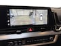 Kia Sportage 1.6 T-GDi Plug-in Hybrid AWD GT-PlusLine I Panoramadak I 360 Camera I Memory I H&K