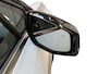Kia Sportage 1.6 T-GDi Plug-in Hybrid AWD GT-PlusLine I Panoramadak I 360 Camera I Memory I H&K